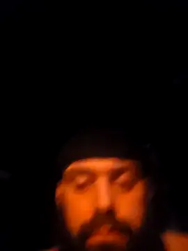 BigDonnyBig's Live XXX Chat