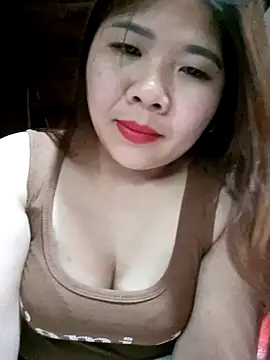 Lioe_koei's Live XXX Chat