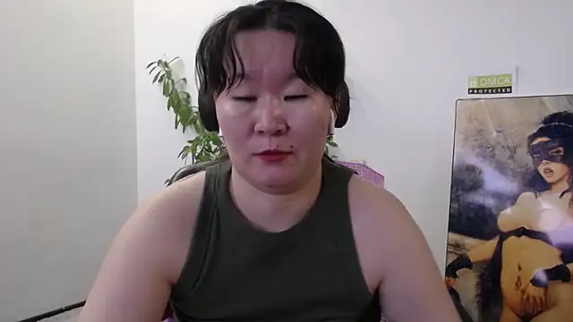 Akira_xxのライブXXXチャット