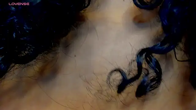 Dephne__'s Live XXX Chat