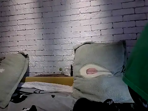 Angel_girllovemy's Live XXX Chat