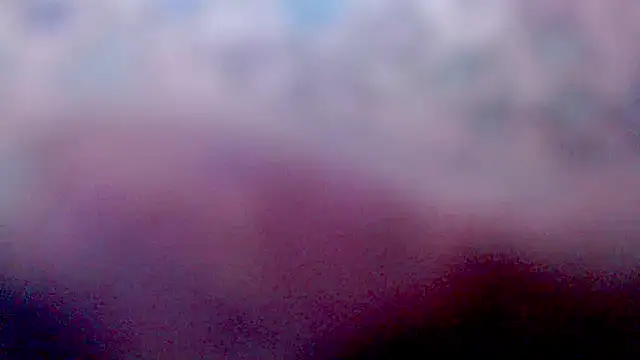 Онлайн чат XXX FaRaSha777