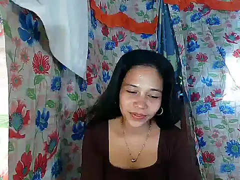 PinaySkinnyGirl: απευθείας συνομιλία ΧΧΧ