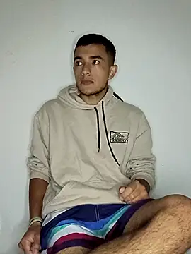 Thick_CockのライブXXXチャット