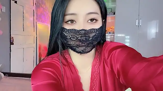 MI_KA22 – webcam-show