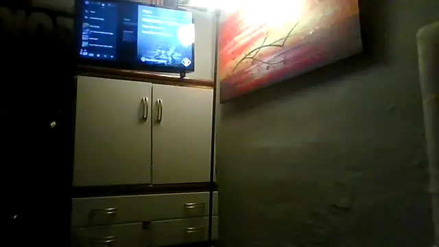 Lmkulike – Naživo XXX chat