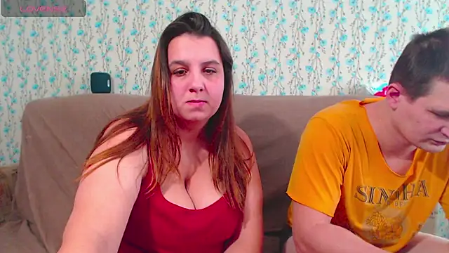 Anna_Ki's Live XXX Chat