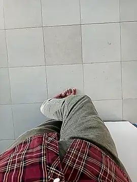 Erode_paiyan – Naživo XXX chat