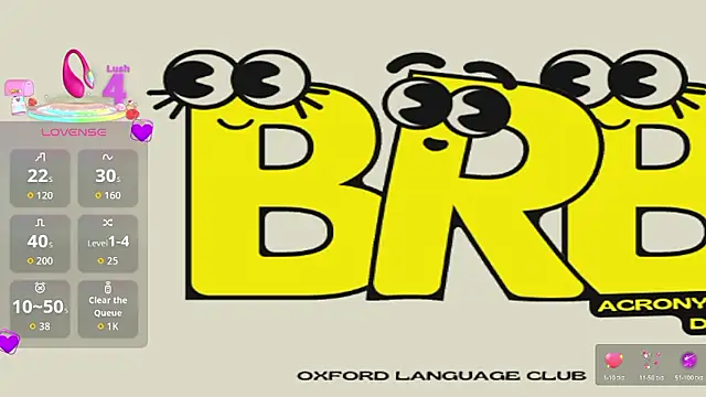 sofia_burman Chat XXX live