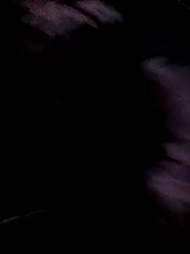 ySqmbVanbe – Naživo XXX chat