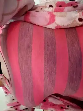 ArabicSilka's Live XXX Chat