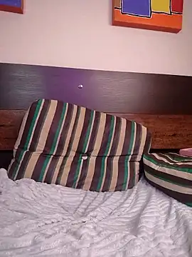 Онлайн чат XXX Queen-Bunny