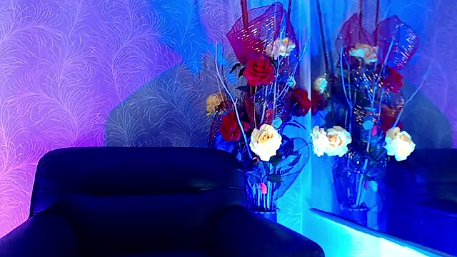 Erick_Wall – Naživo XXX chat