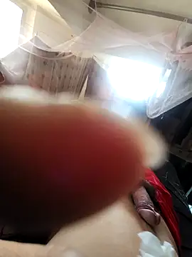 2tomka52052sex – Naživo XXX chat