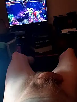 Chat XXX en directo de crazycam619