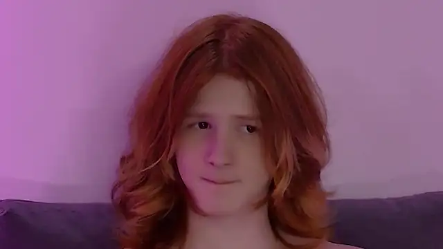 ZaynGraham – Naživo XXX chat