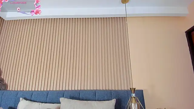 kathecute__ 라이브 XXX 채팅