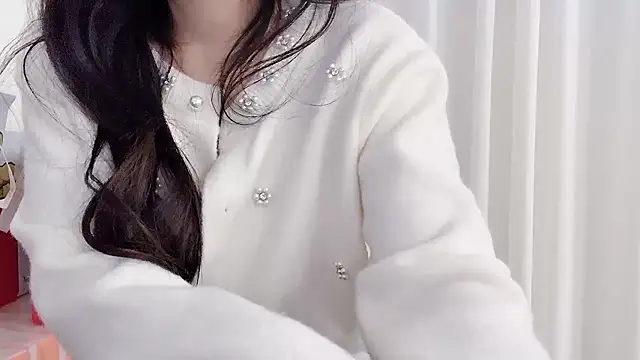 Chatroom XXX en direct de Shinjo-kun