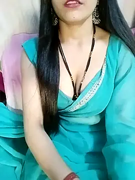 Hot_rashika_ webcam show