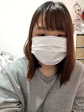 Rose_mami's Live XXX Chat