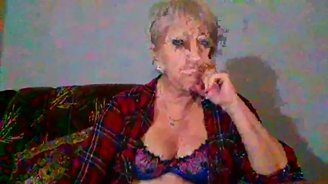 AnjelElinor live XXX chat