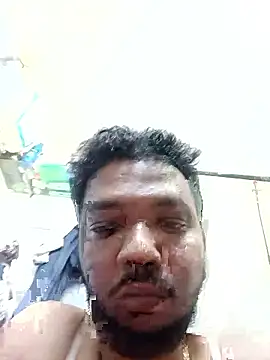 Mmm992170 – Naživo XXX chat