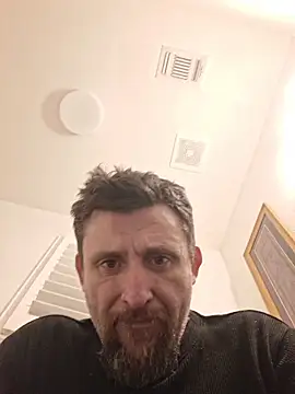 Burst69 – Naživo XXX chat