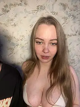 _Loveee_57 Webcam-Show