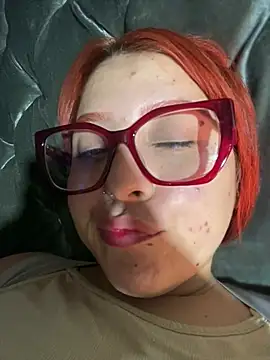 Goddess_Naughty 即時 XXX 聊天