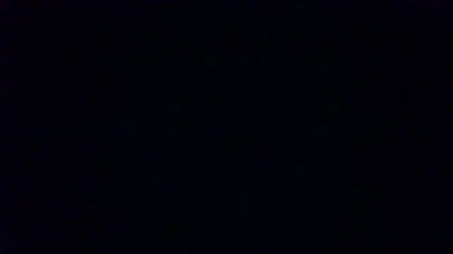 Kiri_Cutee élő XXX-chatje