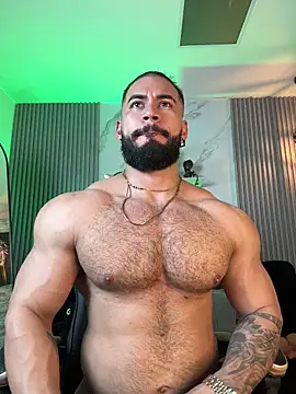 jaxon_colton – Naživo XXX chat