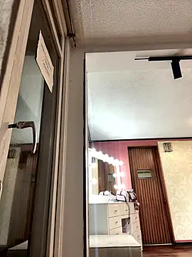 Praga_Pink live XXX chat