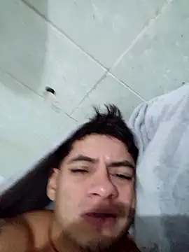 Astrape Chat XXX live