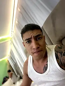 Robin_Rief – Naživo XXX chat