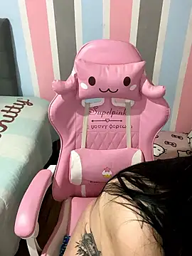 Madiiison333 live XXX chat