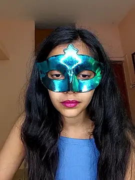 Babbyy_doll's Live XXX Chat