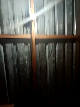 FakePhoto – Naživo XXX chat