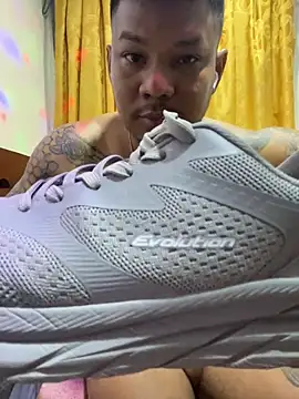 Saipuer31 – Naživo XXX chat