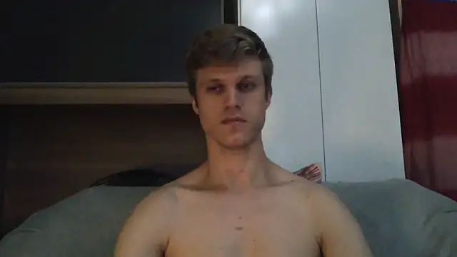 NinhoMorango – Naživo XXX chat