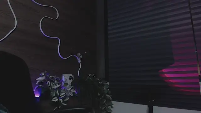 MiaBunnie Chat XXX in diretta