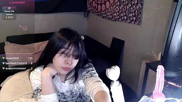 London_Ray live XXX chat