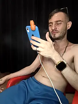 bigcockwhite777 – Naživo XXX chat