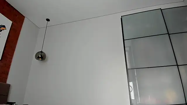 Lady_Kisedy élő XXX-chatje