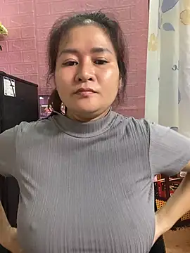 Chat XXX Live Bollozzy_89