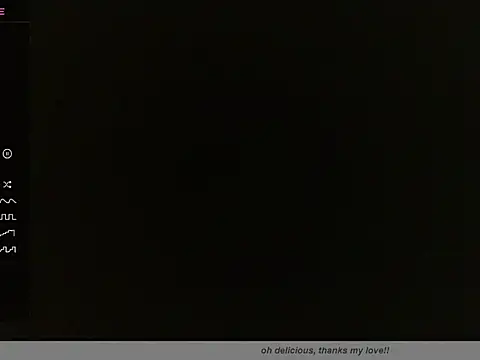 Natzu_Choi 现场XXX聊天