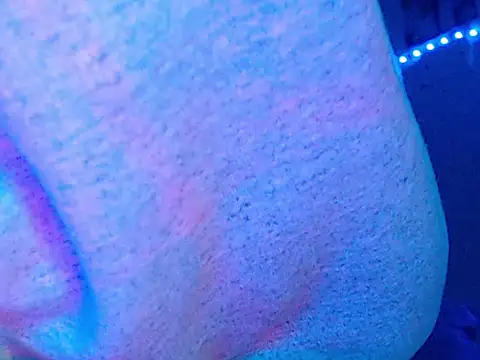 Npga96 – Naživo XXX chat