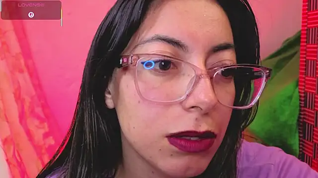 Miranda_sexlove_ live XXX chat