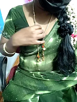 Show Webcam de lolida69thamil