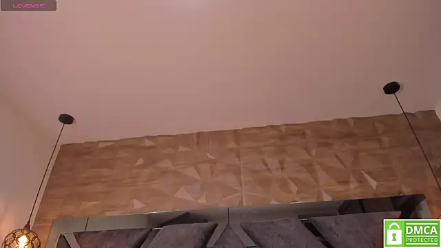 Ava_Bonny live XXX chat