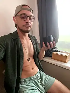 MattMiller28 Chat XXX live